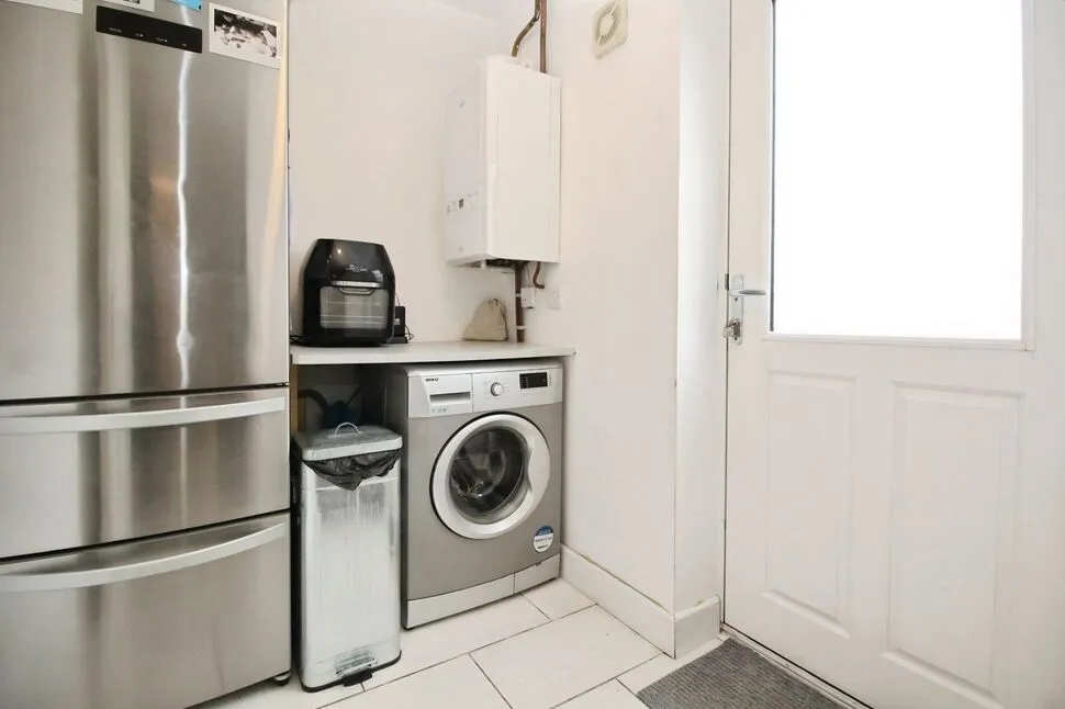 Orchard Grove, Stanley, Durham, DH9, photo 9