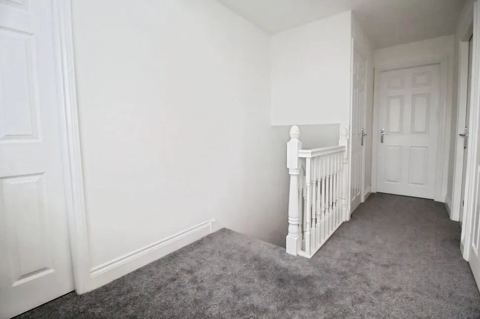 Orchard Grove, Stanley, Durham, DH9, photo 10