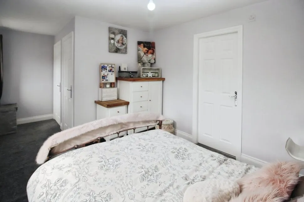 Orchard Grove, Stanley, Durham, DH9, photo 12
