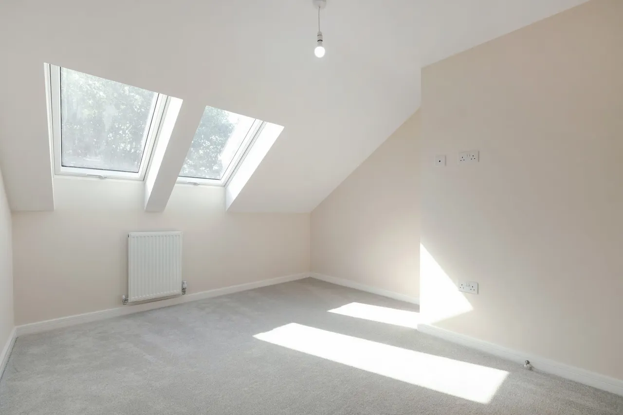 High Street, Kings Heath, B14, photo 5