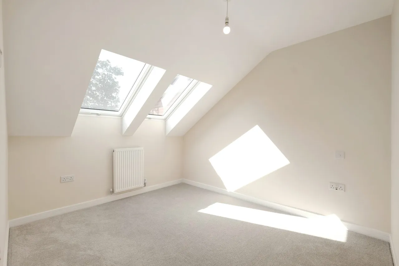 High Street, Kings Heath, B14, photo 6