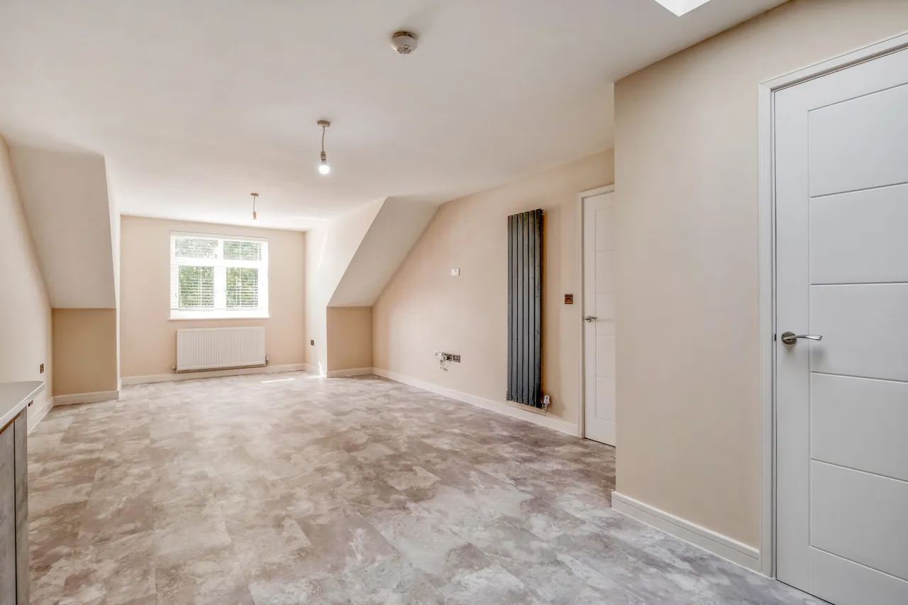 High Street, Kings Heath, B14, photo 3