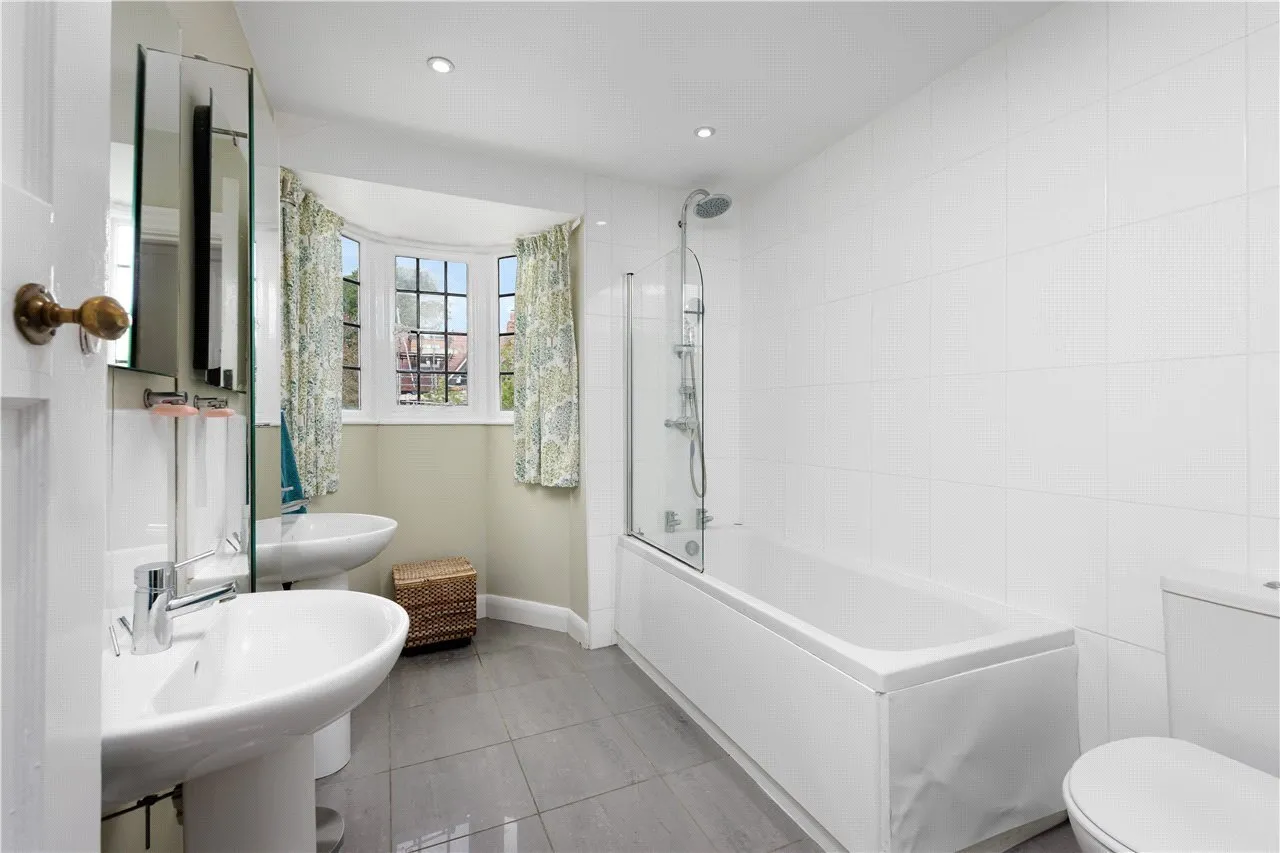 Davenant Road, Oxford, OX2, photo 9