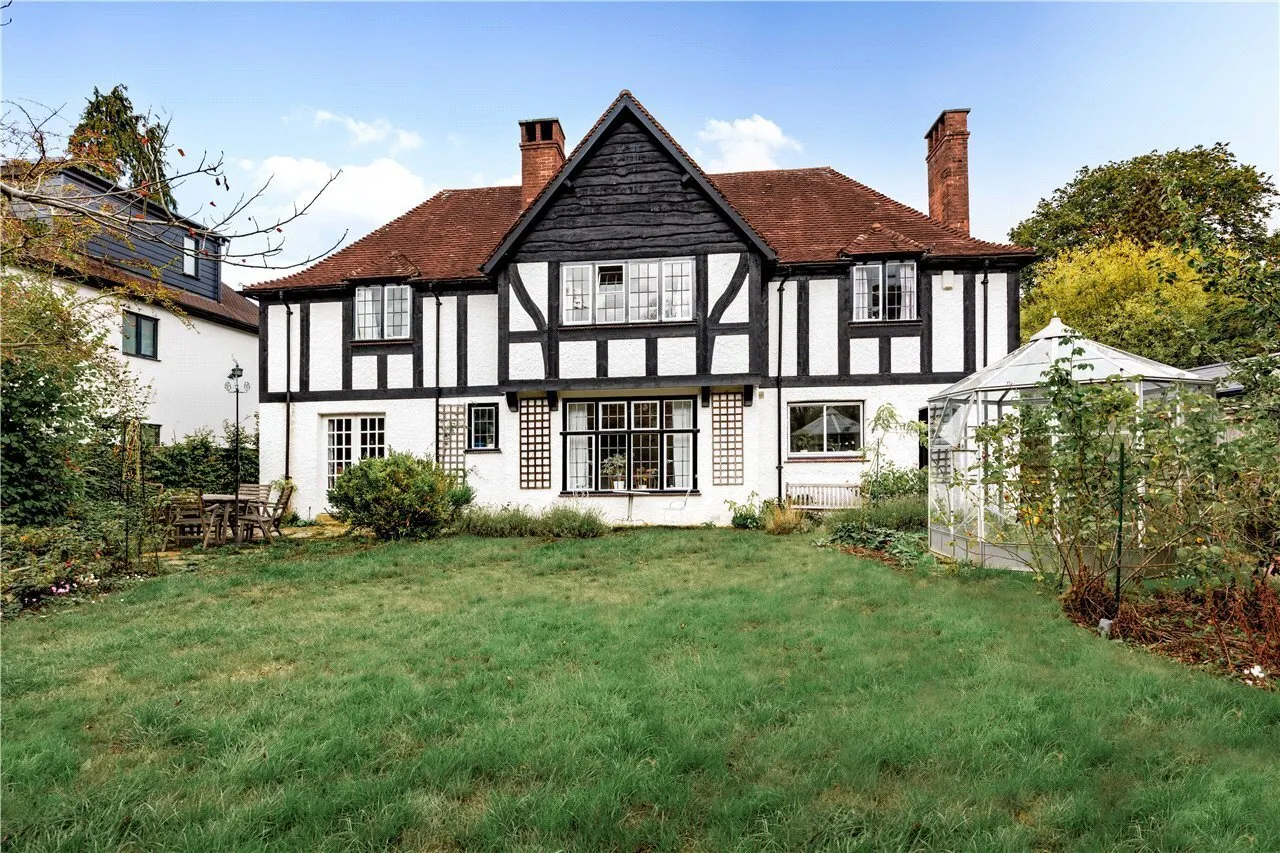 Davenant Road, Oxford, OX2, photo 15