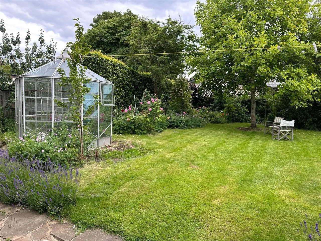 Davenant Road, Oxford, OX2, photo 10