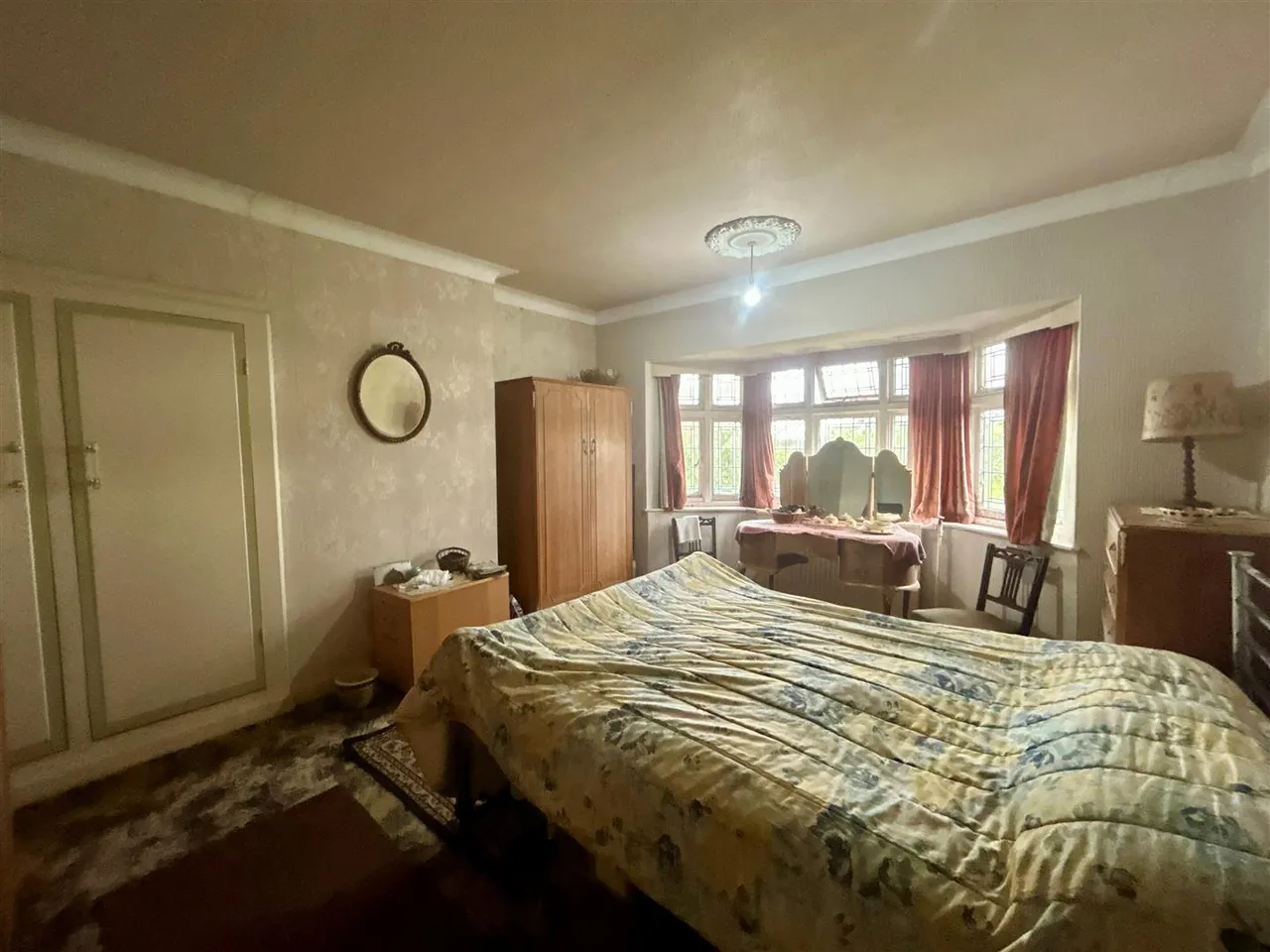 Leigh Road, Worsley, photo 11