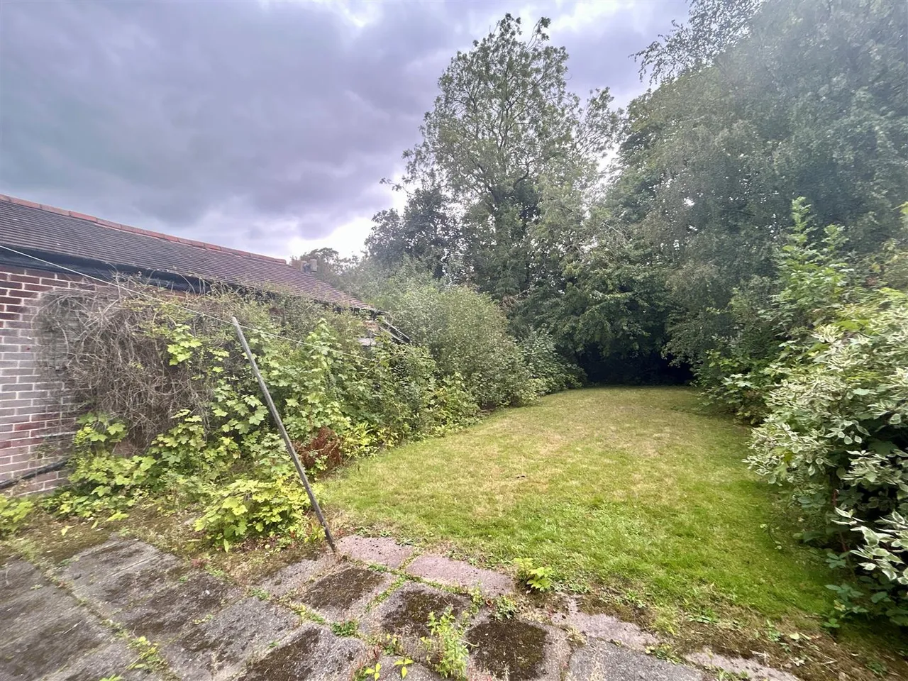 Leigh Road, Worsley, photo 16