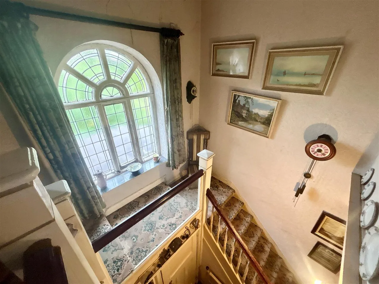 Leigh Road, Worsley, photo 15