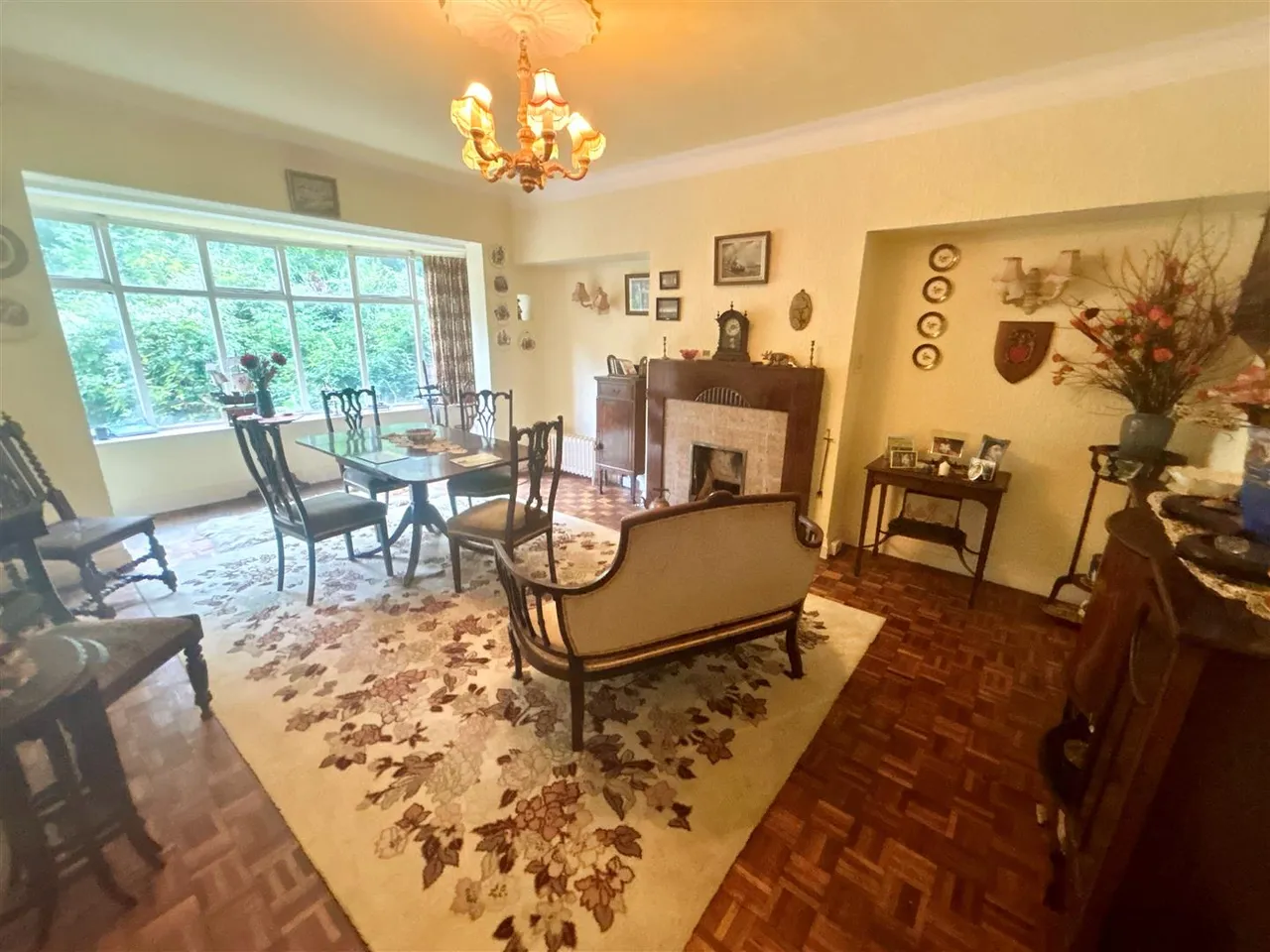 Leigh Road, Worsley, photo 3