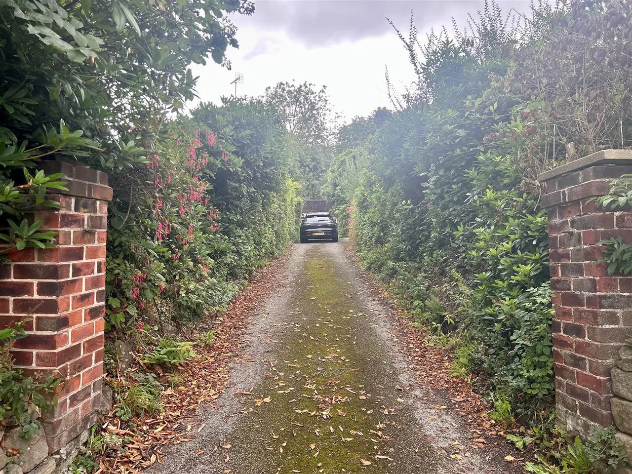 Leigh Road, Worsley, photo 20