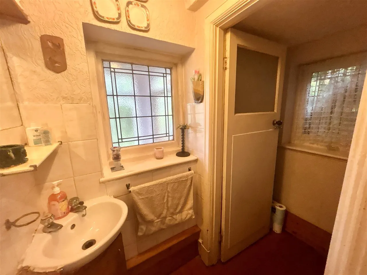 Leigh Road, Worsley, photo 17