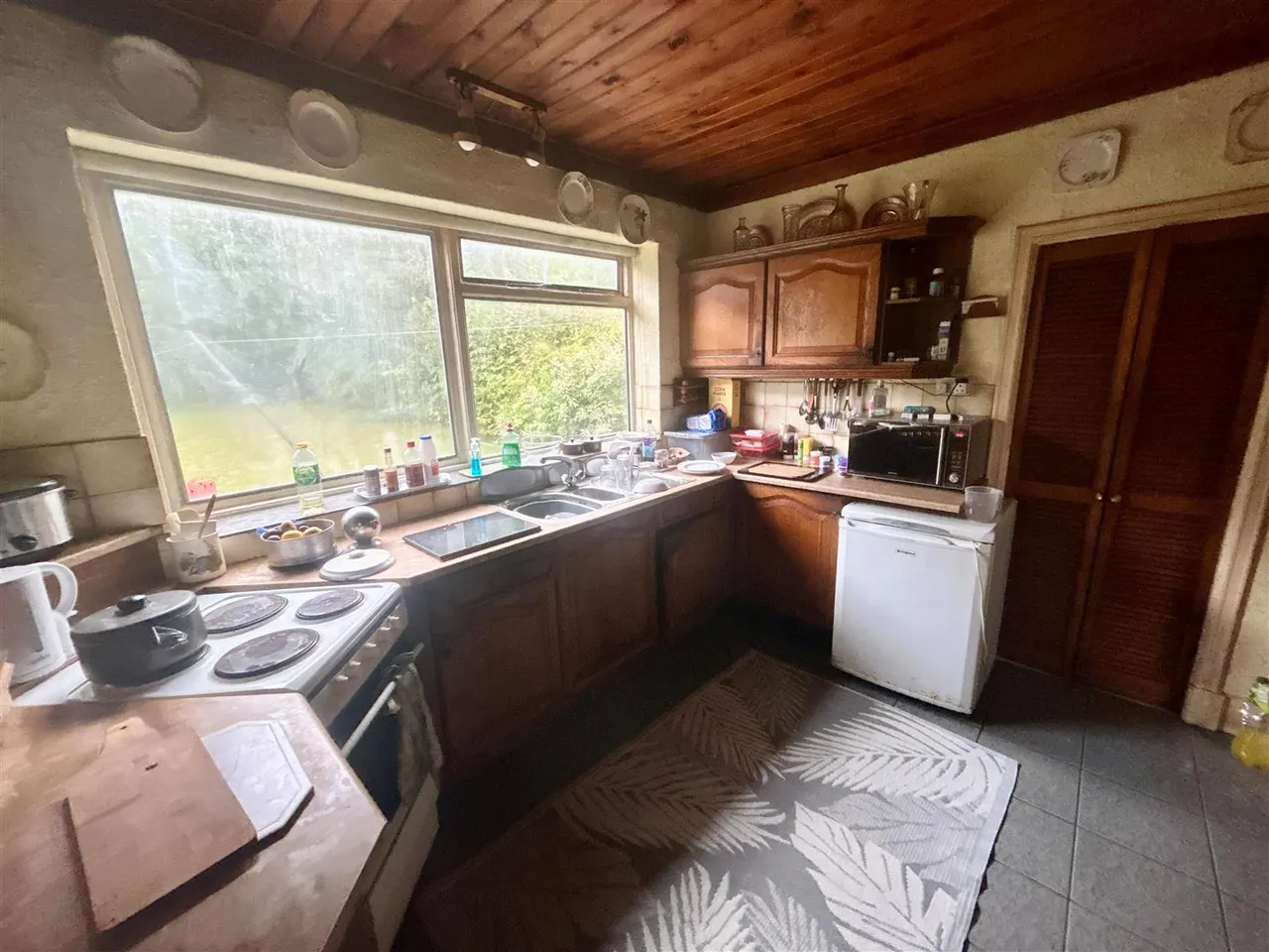 Leigh Road, Worsley, photo 6