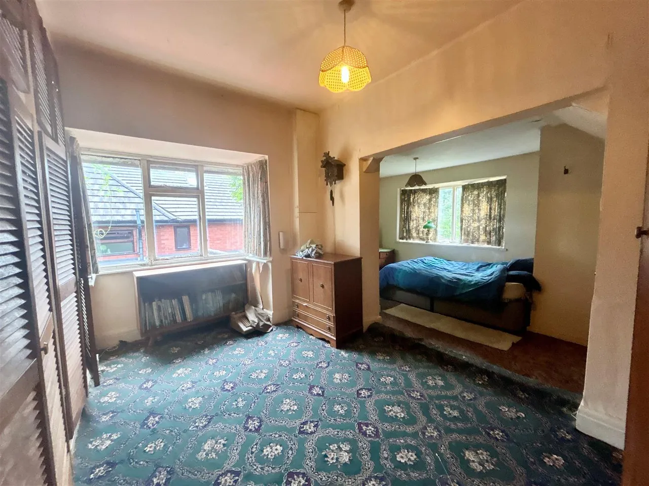 Leigh Road, Worsley, photo 14