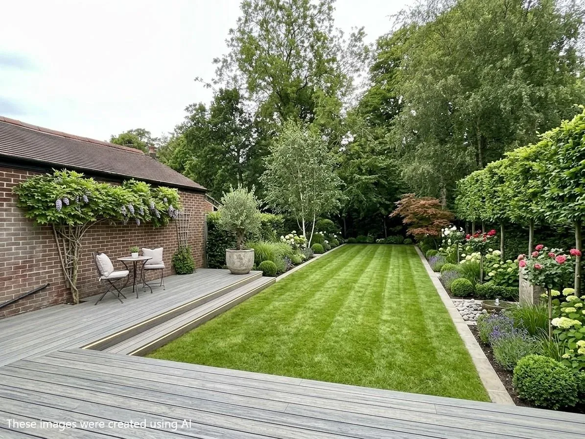 Leigh Road, Worsley, photo 22