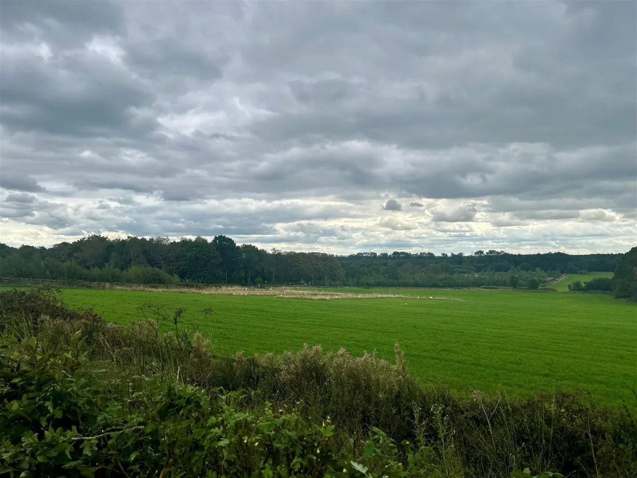 Leigh Road, Worsley, photo 9