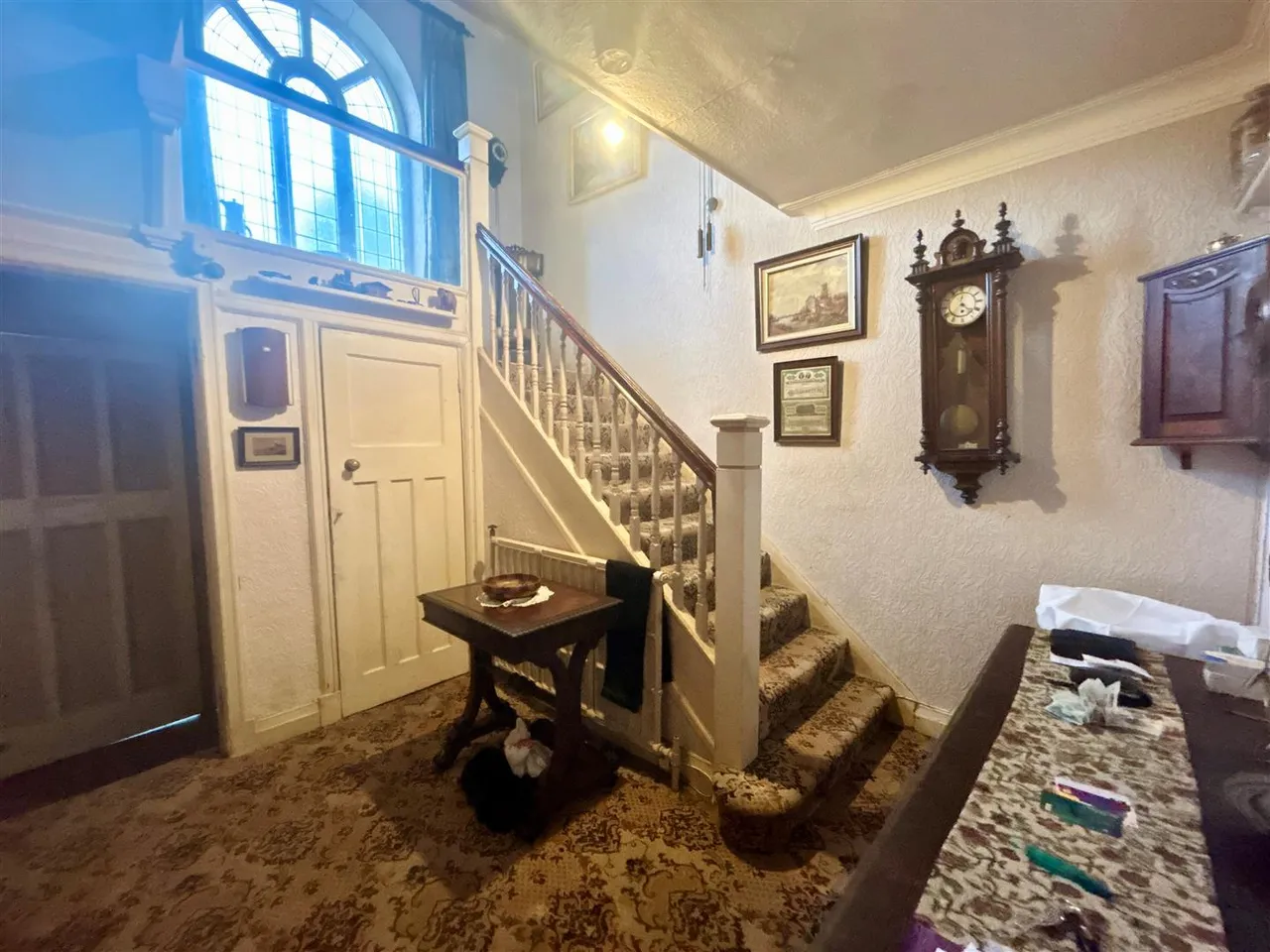Leigh Road, Worsley, photo 4