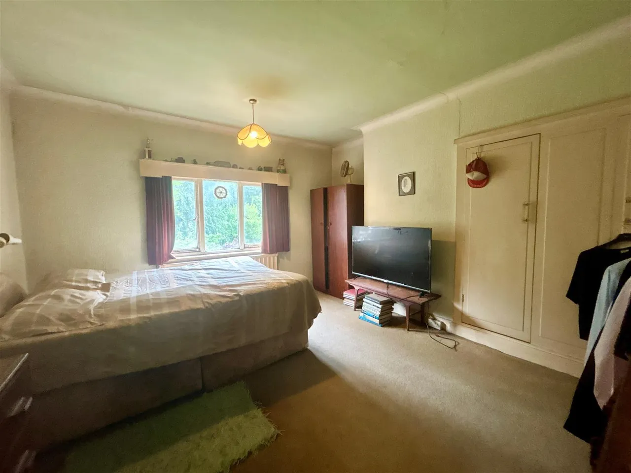 Leigh Road, Worsley, photo 12