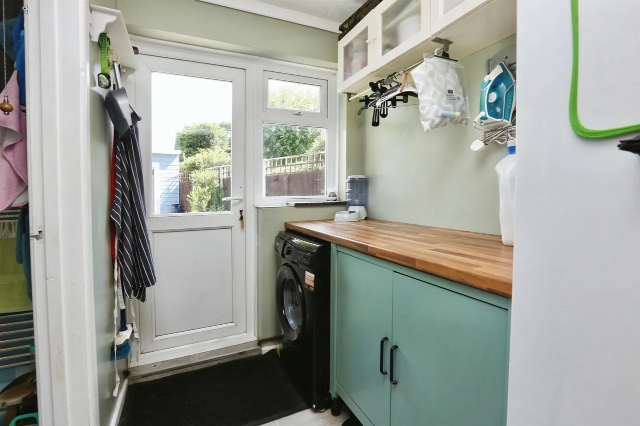Elson Road, Gosport, photo 11
