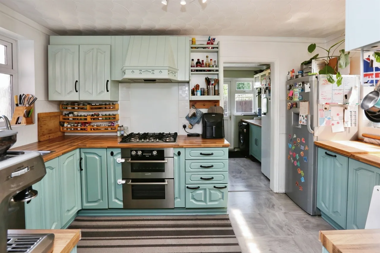 Elson Road, Gosport, photo 5