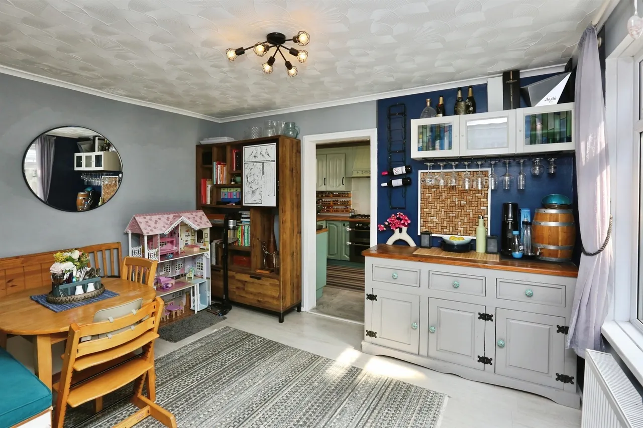 Elson Road, Gosport, photo 6