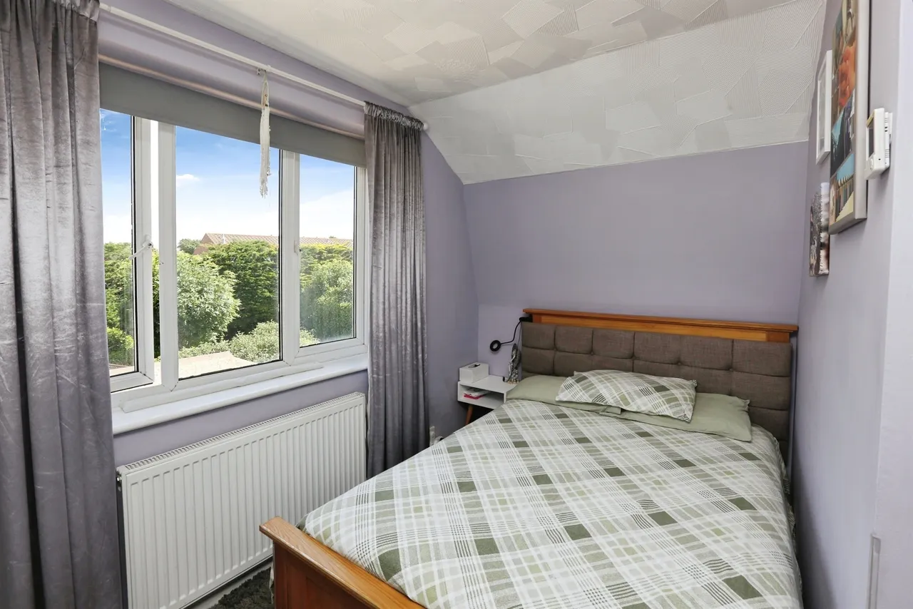 Elson Road, Gosport, photo 10