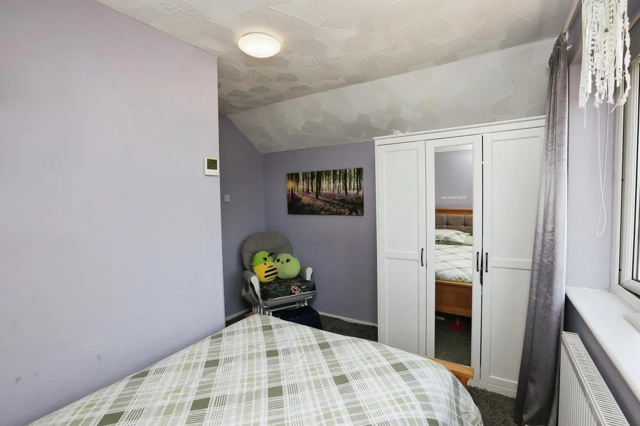 Elson Road, Gosport, photo 8