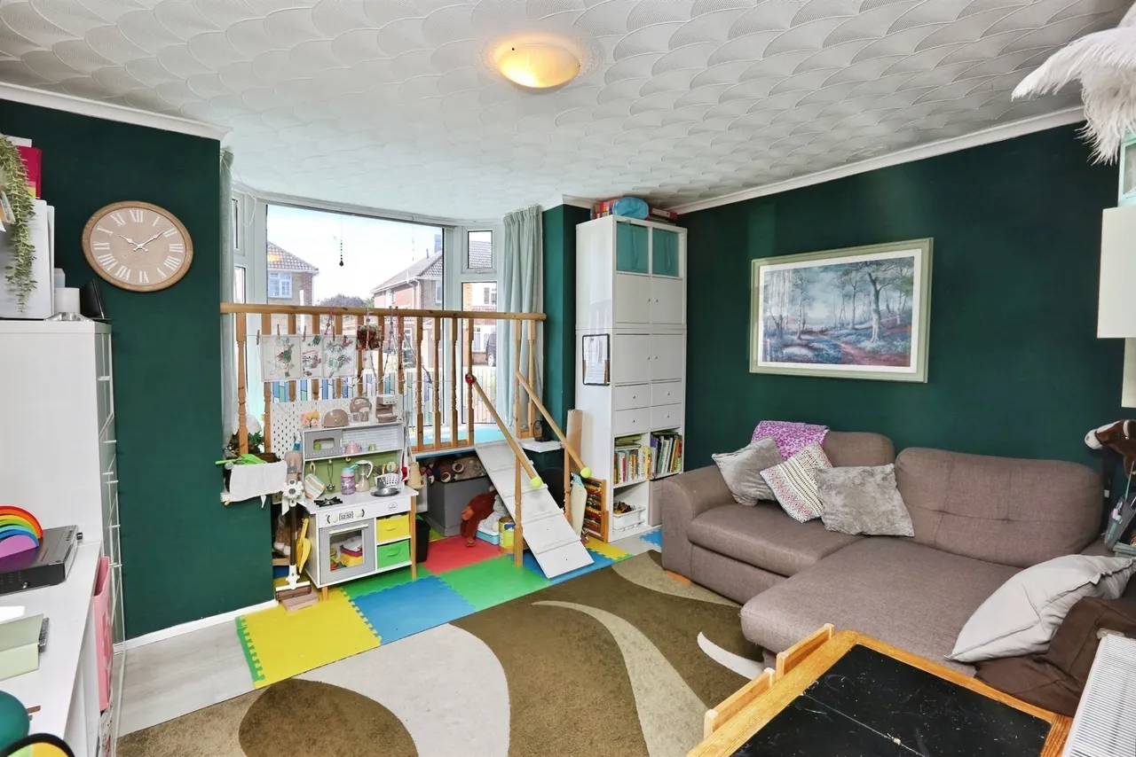 Elson Road, Gosport, photo 4