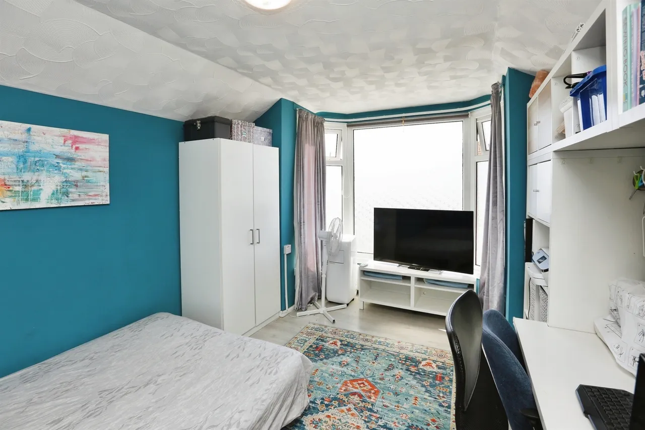 Elson Road, Gosport, photo 7