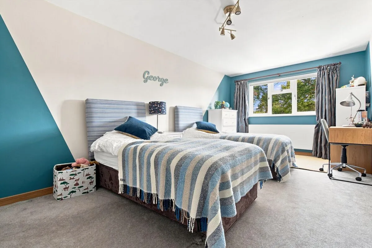 Oaklands Drive, Ascot, SL5, photo 21