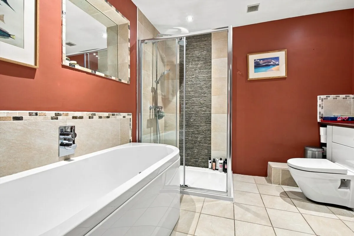 Oaklands Drive, Ascot, SL5, photo 16
