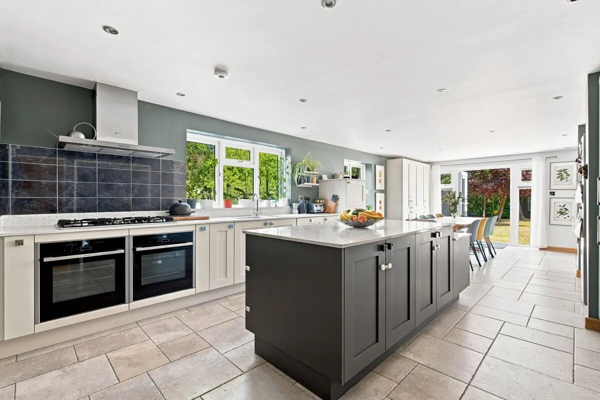 Oaklands Drive, Ascot, SL5, photo 3