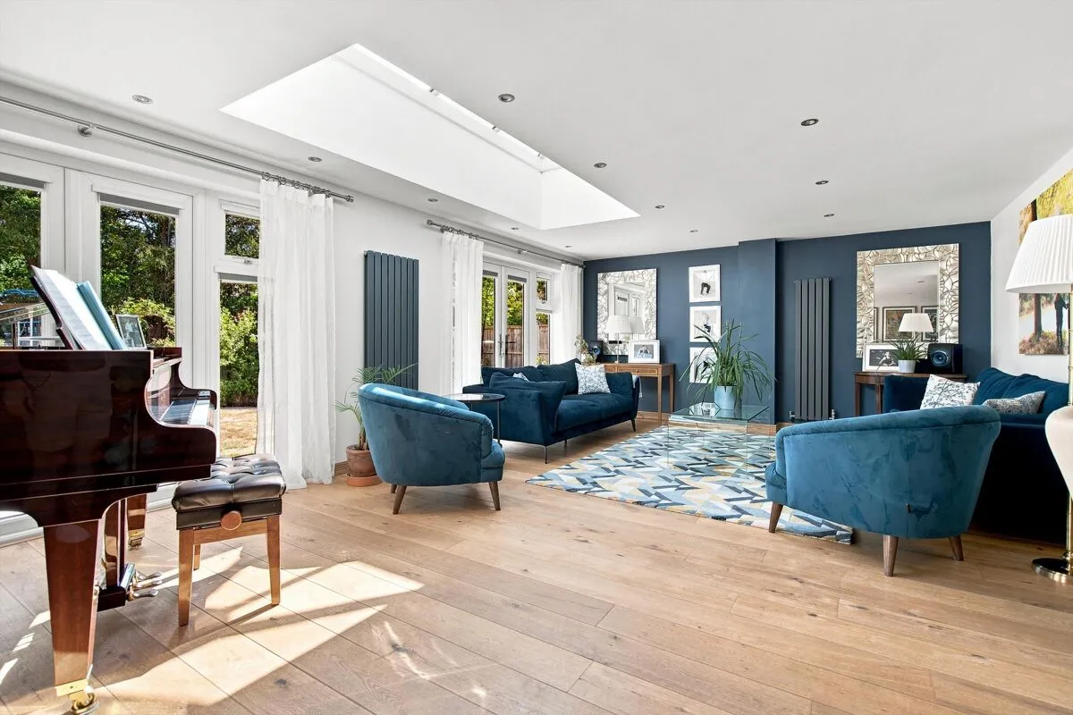 Oaklands Drive, Ascot, SL5, photo 6