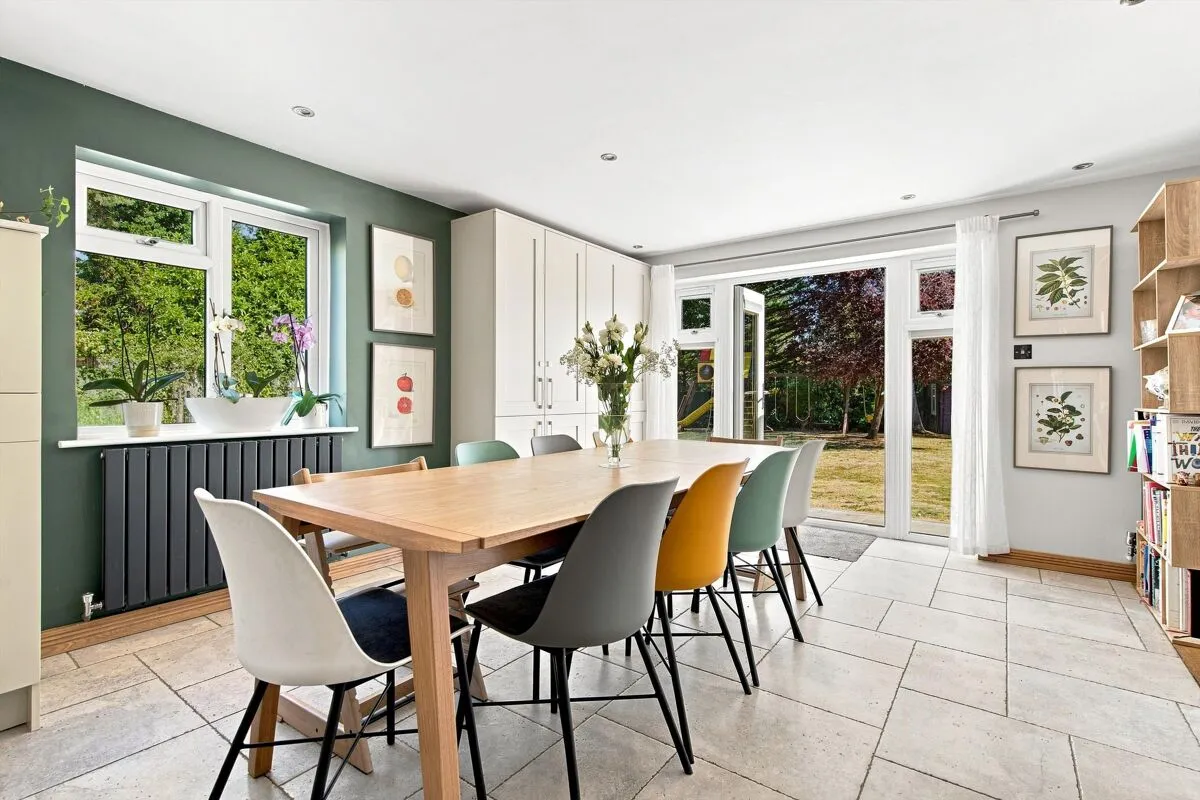 Oaklands Drive, Ascot, SL5, photo 10