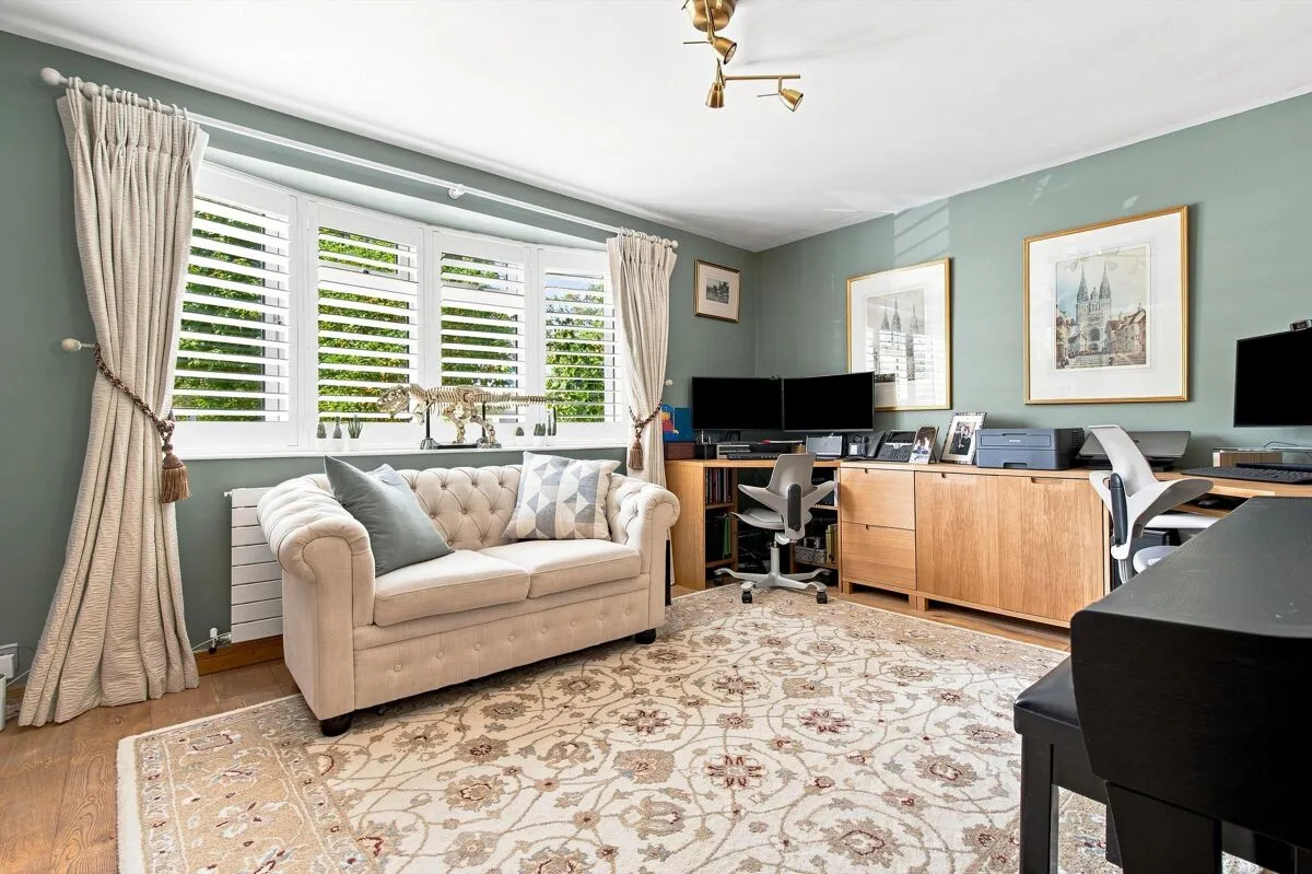 Oaklands Drive, Ascot, SL5, photo 12