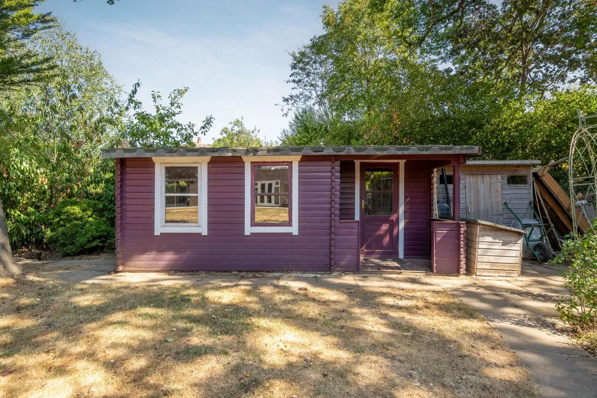 Oaklands Drive, Ascot, SL5, photo 27