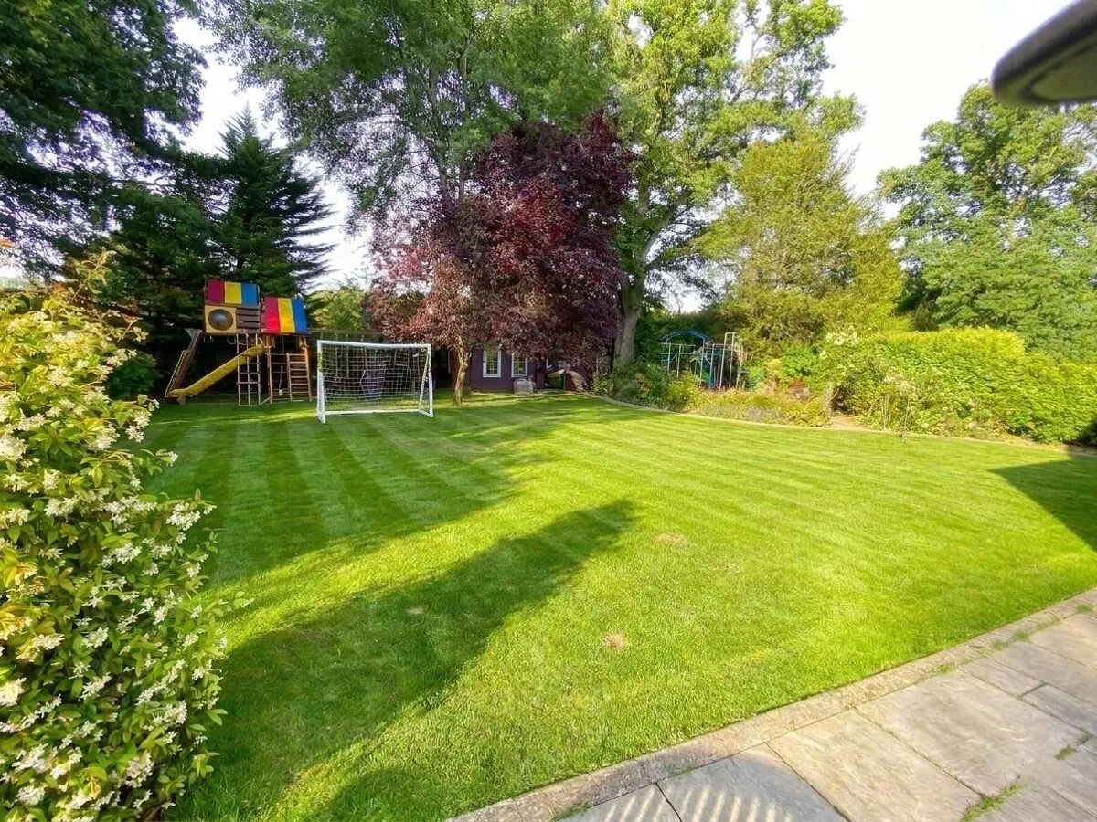 Oaklands Drive, Ascot, SL5, photo 24