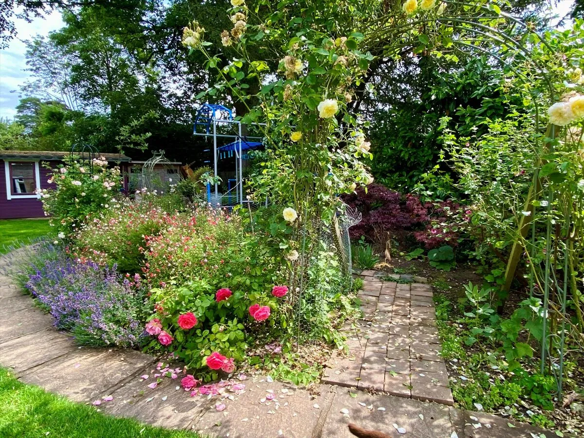 Oaklands Drive, Ascot, SL5, photo 26