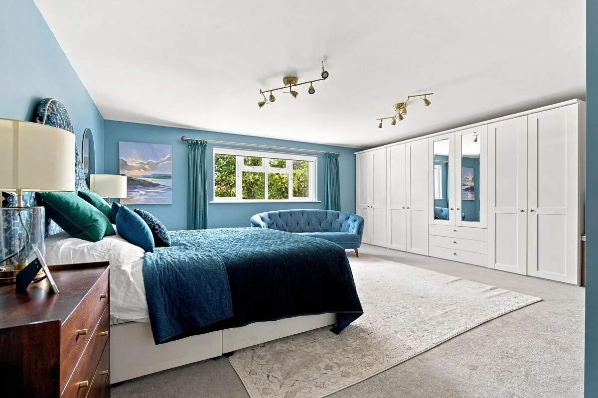 Oaklands Drive, Ascot, SL5, photo 15