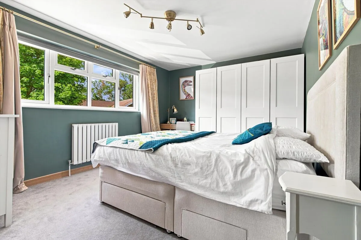 Oaklands Drive, Ascot, SL5, photo 20