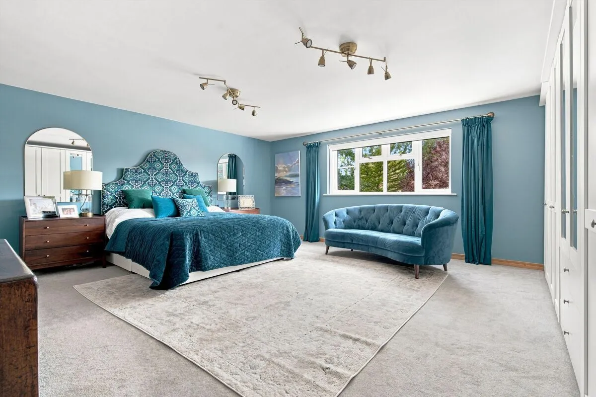 Oaklands Drive, Ascot, SL5, photo 14