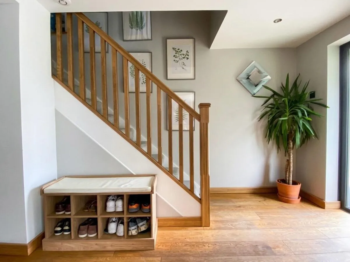 Oaklands Drive, Ascot, SL5, photo 13