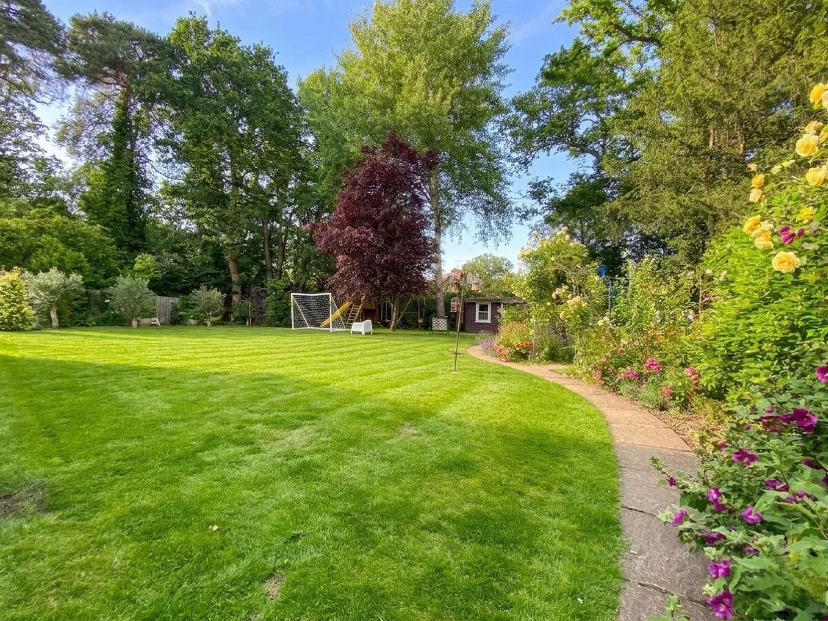 Oaklands Drive, Ascot, SL5, photo 25