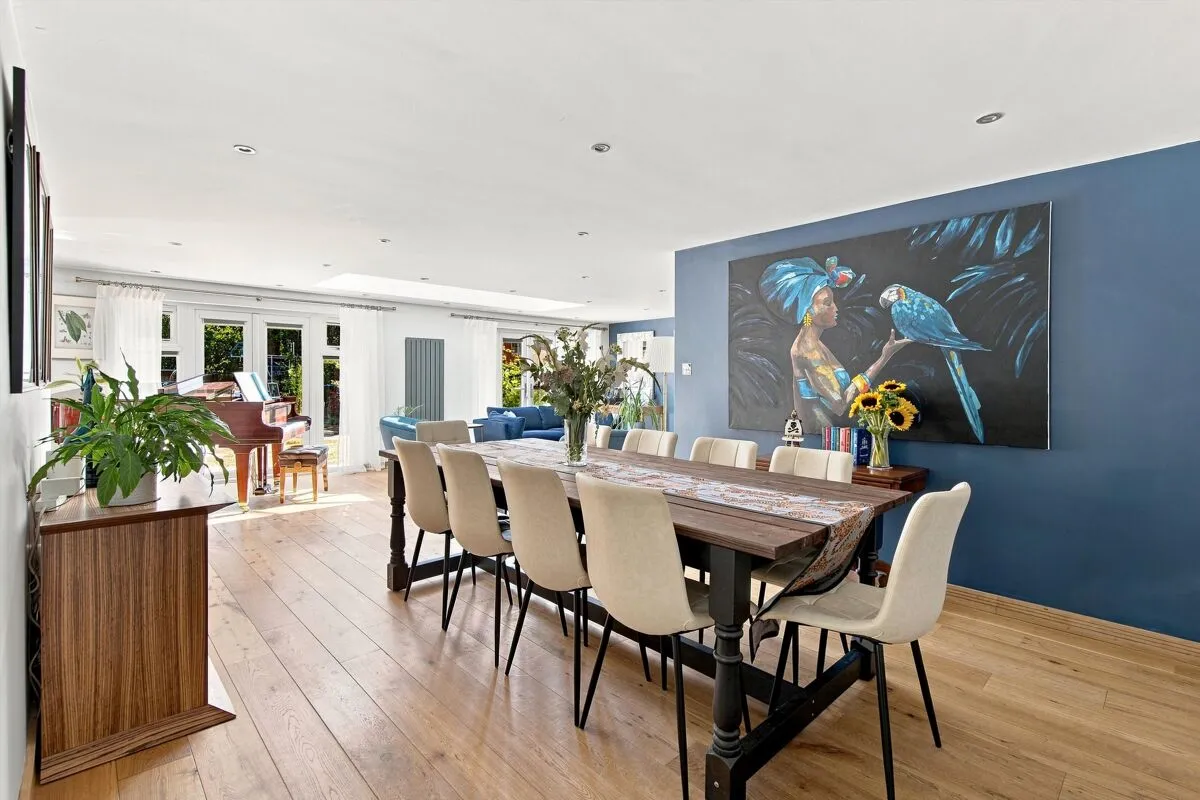 Oaklands Drive, Ascot, SL5, photo 7
