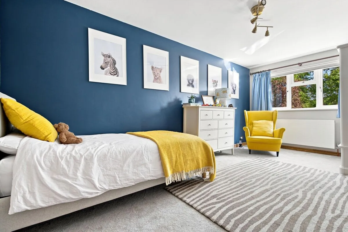Oaklands Drive, Ascot, SL5, photo 18