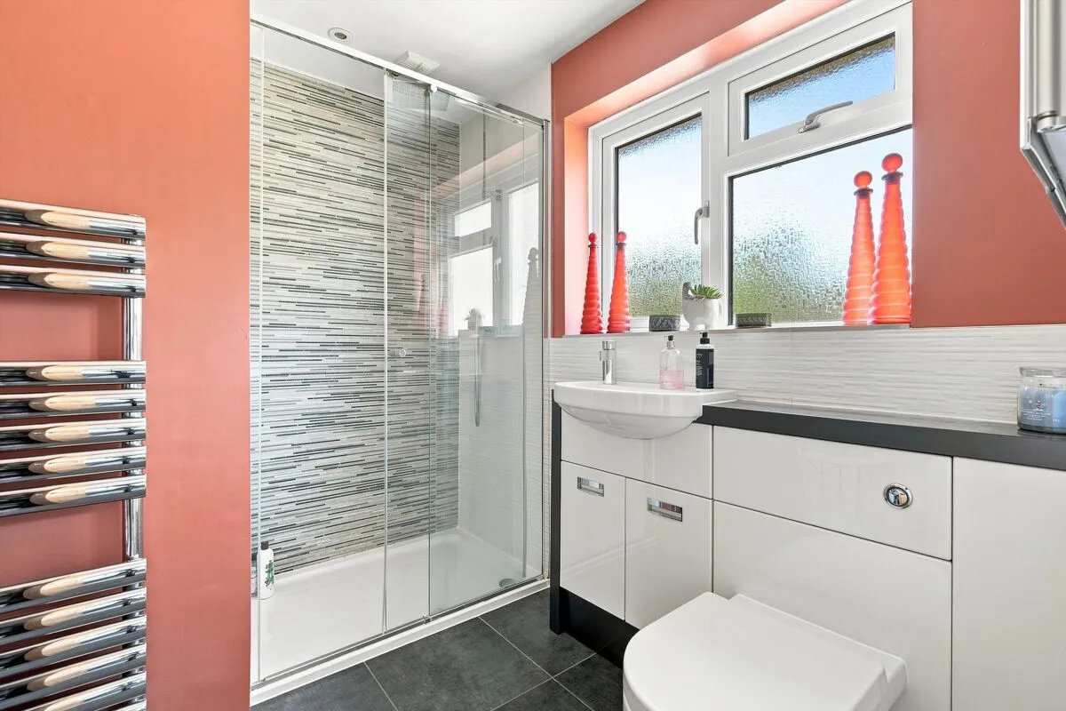 Oaklands Drive, Ascot, SL5, photo 17
