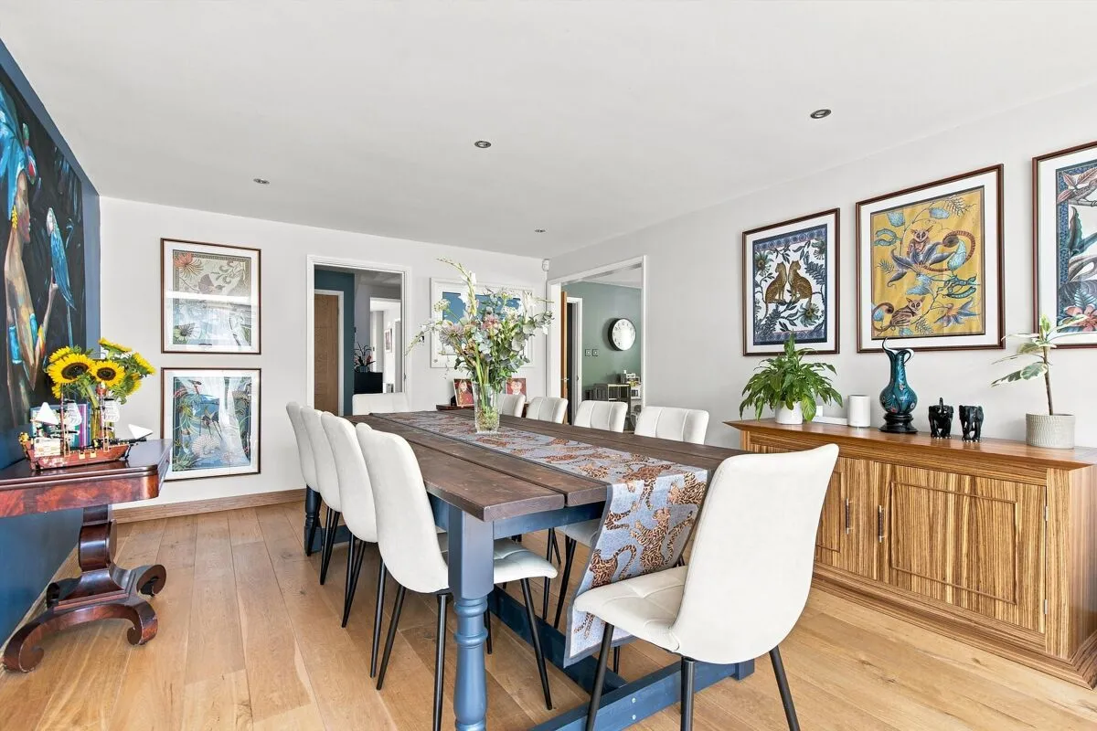Oaklands Drive, Ascot, SL5, photo 8