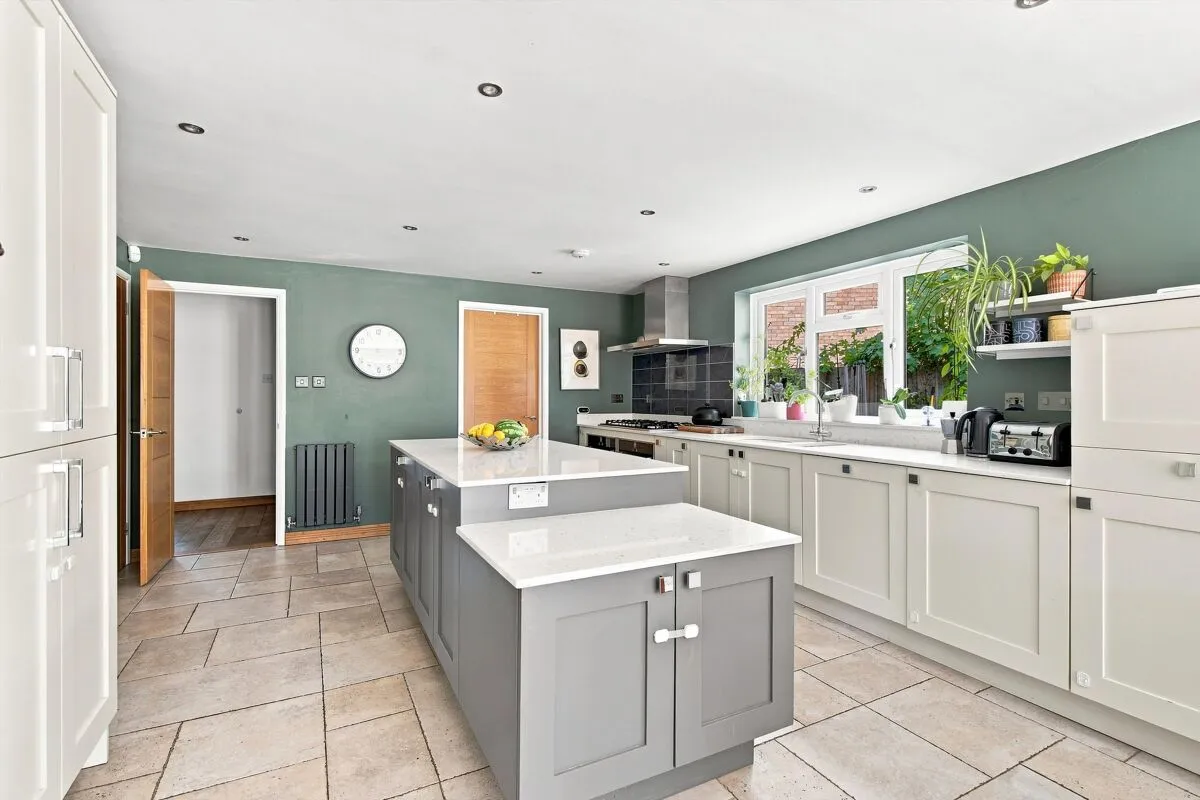 Oaklands Drive, Ascot, SL5, photo 11