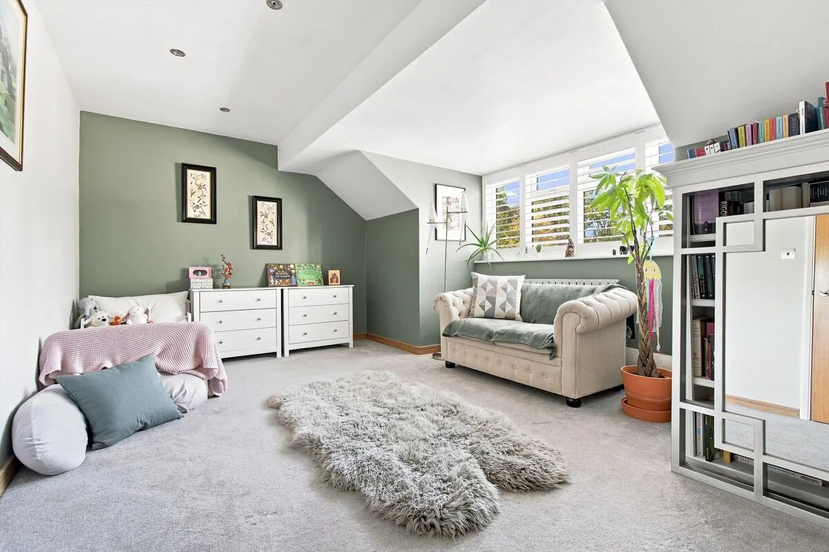 Oaklands Drive, Ascot, SL5, photo 19