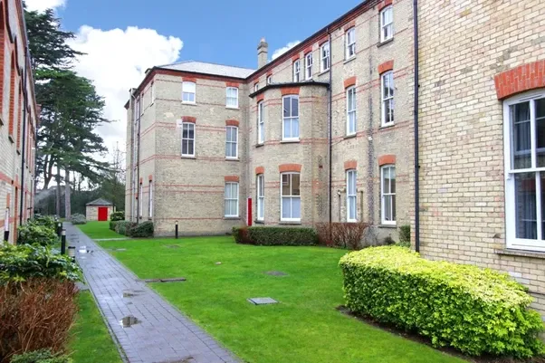 Mallard Road, Abbots Langley, WD5 0GT, photo 5