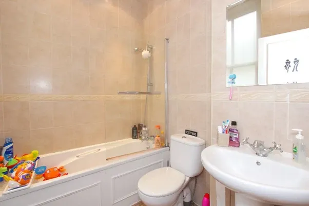 Mallard Road, Abbots Langley, WD5 0GT, photo 7